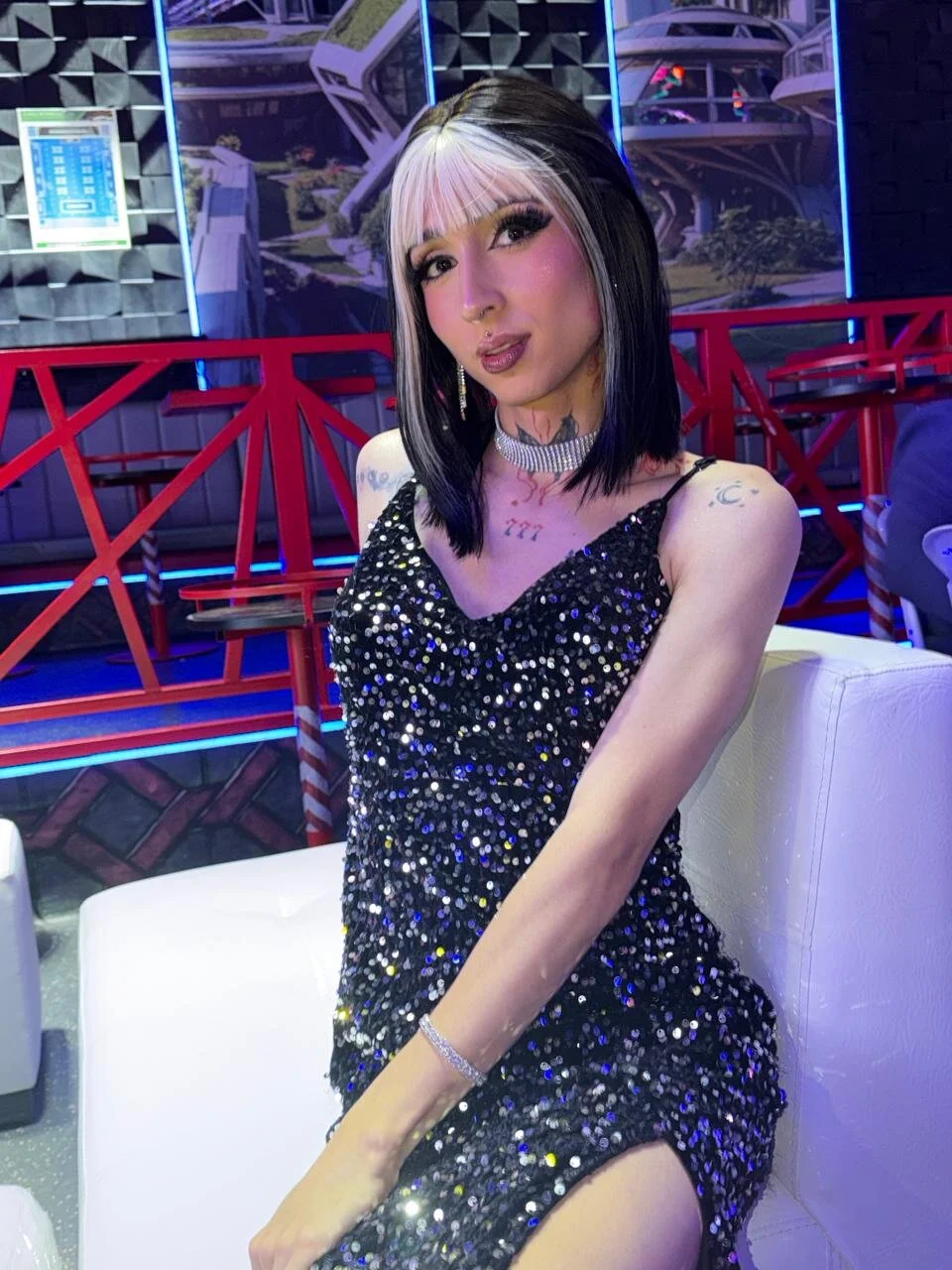 Aniie_Doll popularna fotka 1502