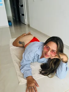 _violeta_99 Violeta 2 Fotka 2
