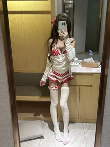 qiqi_aiwan Public Pic 9