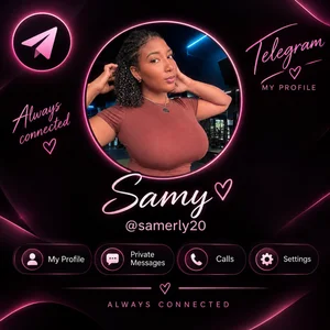 Samyabre Public Gambar