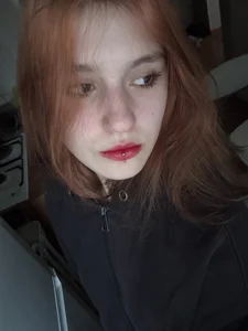 RhodaYonemoriのPublicの 2枚の写真