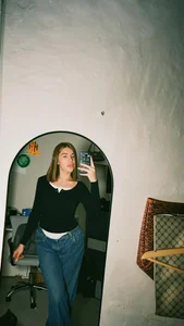naughtyandreaxx do you like? Fotka