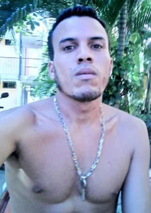 BIGDICKVEN Public Foto 4