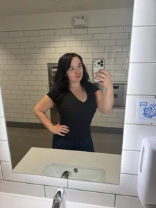Luna_river_xo Public 😘 Εικόνα 3