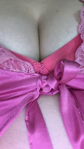 ishika_kol's XXX Nude Photo 6