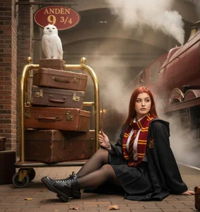 Public od megan_whitee__  snímek