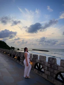 andreina26_ mini vacation صورة واحدة|andreina26_ mini vacation صورتان|andreina26_ mini vacation  صور|andreina26_ mini vacation  صورة