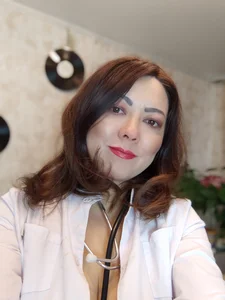 xKoreanGirl I am your doctor.. Immagine  4