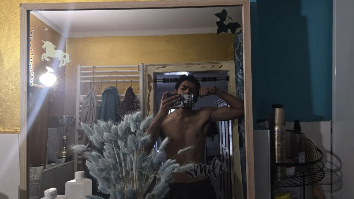 Ảnh Thịnh Hành của NotEEGamer 9396