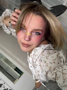 Stratoshera Public Εικόνα