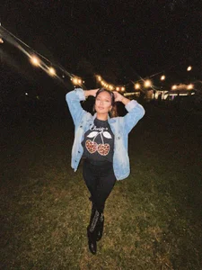 Dark Night de DianaHopson  5 photos