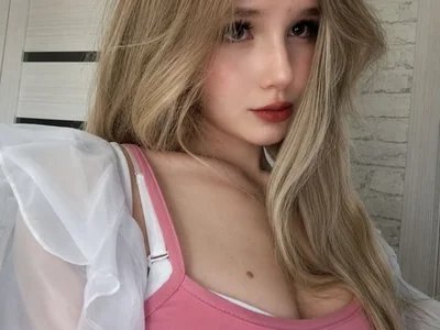 coco_schanel Public зображення 4