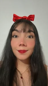 SOY_LUPE Lupe♥️ Pic 3