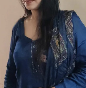 Hot_Neha234 Public Fotka 5