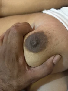 Desi_couple100's photo