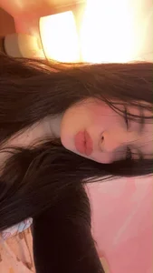 KateMichaels's XXX Nude Photo 5