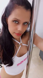 Zdjęcia mitzukywinteer Beautiful🥰💋:  3