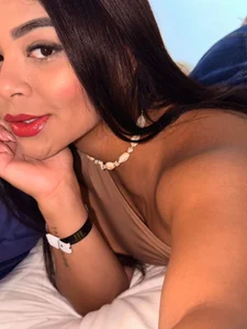 alissongreey Vacations 💫 Foto 4