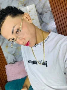 BLACK_BOYS1 Sebas ✨ Bilde