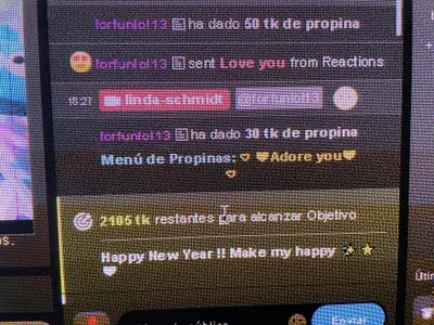 linda-schmidtのThank you very much ✿◡‿◡) 2021の 3枚の写真