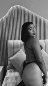 Jalilat_billal Public Kuva 2