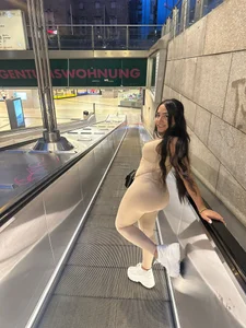 Andrea-ts holidays in EUROPE 2024 Pic 6