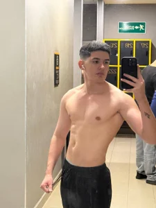 Andrés 😈