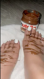 oum-nour's 🥵❤️‍🔥 Sex Photo 1