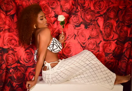 linda-palma love you зображення 4