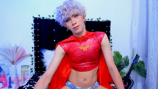andrea17___ Sexy Andrea😍 Foto 4