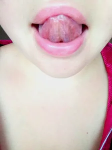 Mickey_Shelly: Public ( 2 фото)