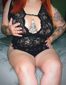 coloxfed's XXX Nude Photo 3