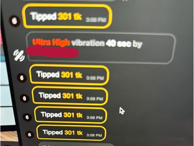 -----Hani----- Thank you for calling me privately Immagine  7