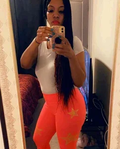 sexybloww Public Foto