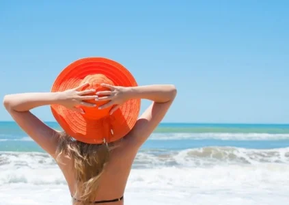 mmmmmm od Marina-  4 snímek