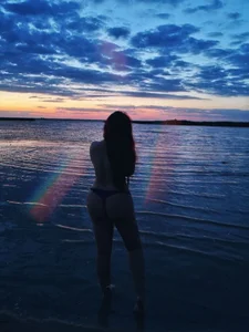 RelyAnn Public Pic 2