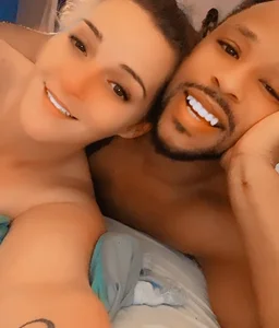 KillaKelli69 Public  6টি ছবি