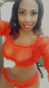 CURVYMATURED42 Public Foto 2