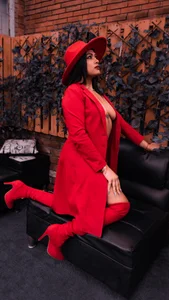 InndrahotのI am always for youの 7枚の写真