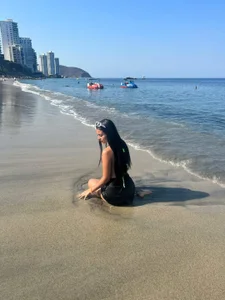 bella1207 kullanıcısının KNOWING THE SEA albümü -  fotoğraf