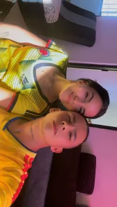 couple_blinki ❤️🇨🇴 slika
