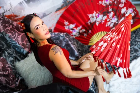 charolnox for you รูป  2