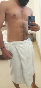 autophile-indian Closer shape Hình