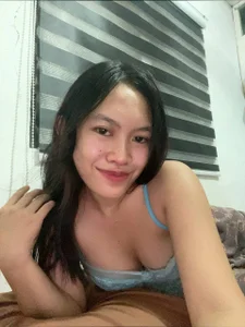 TienYearick Public Pic 7