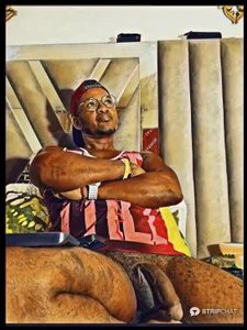 AndyCalifornia1 Hot Εικόνα