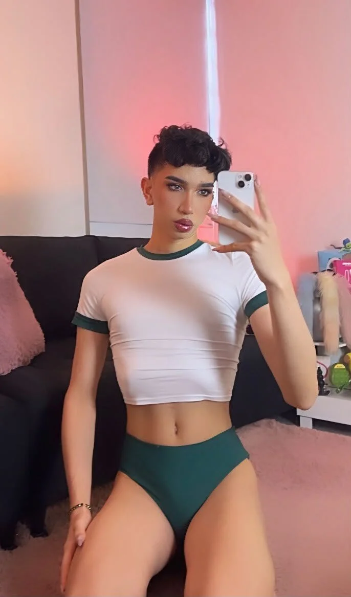 Jamess_Brown immagine di tendenza 909