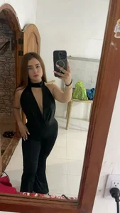 brissa_0 december Billede