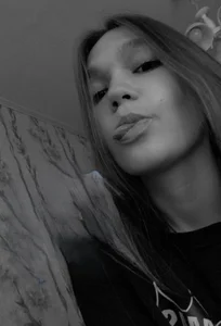 Aurora_Sou1 Public Bilde 3