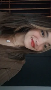 Victoria_Leiya Public Pic
