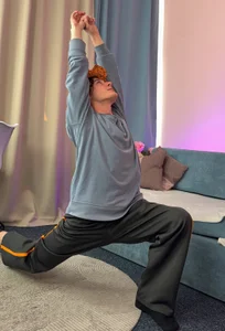 KevinStrike Only For You Kuva 2